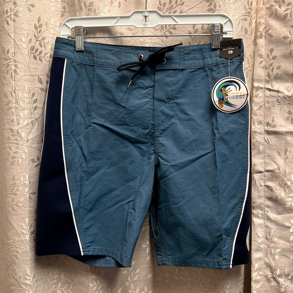 ONeil Suntrunk Size 28
